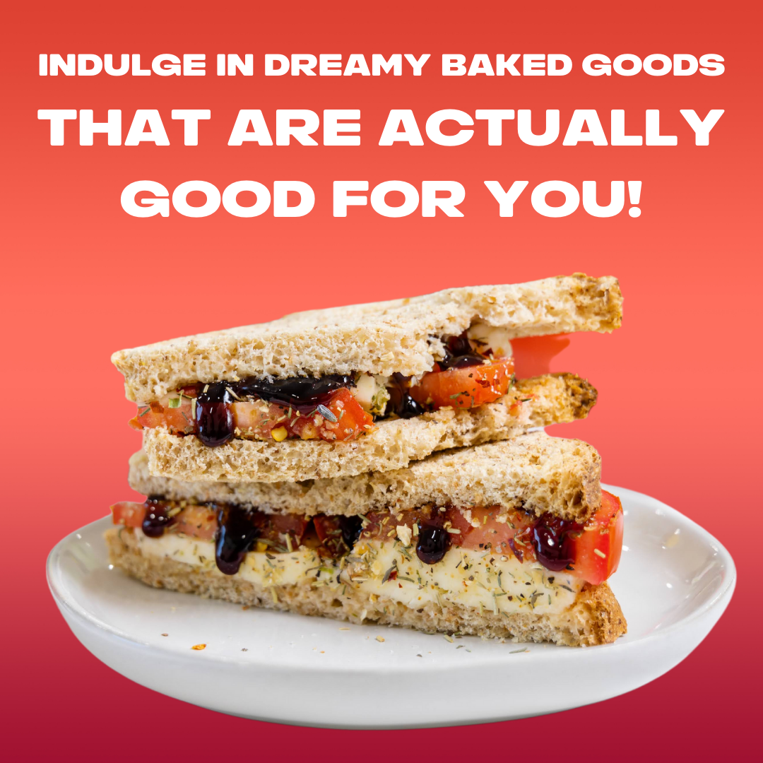 30 Calorie Artisan Bread - Image 5