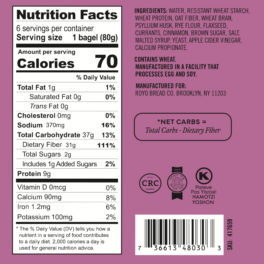 6-Pack Bundle - Image 7