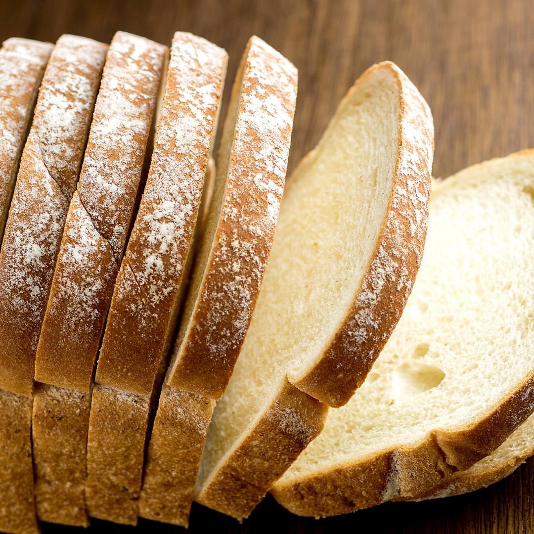 30 Calorie Artisan Bread - Image 6