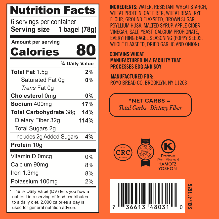 6-Pack Bundle - Image 4
